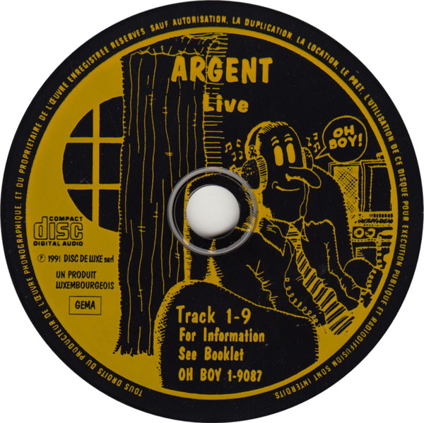 Argent1971and1974Live (7).jpg